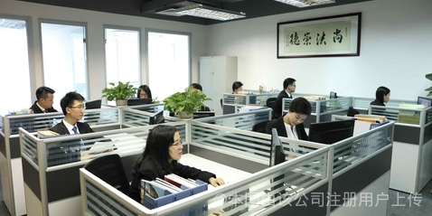 管理咨询的价值 解析广州市广崇企业管理咨询的行业优势