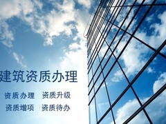管理咨询 解码企业增长的策略蓝图