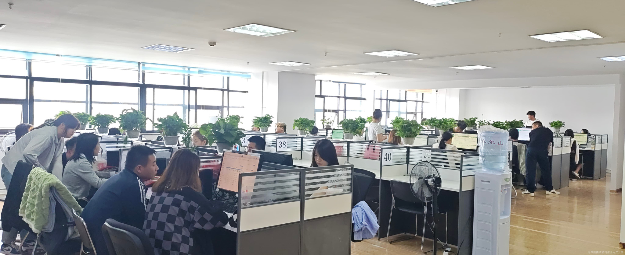 济南万和企业管理咨询西宁分公司 助力区域企业管理的专业力量